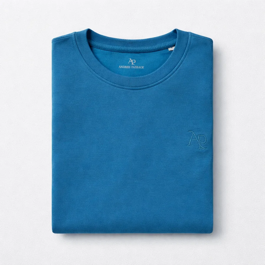 Blue Saphire · imagen 3