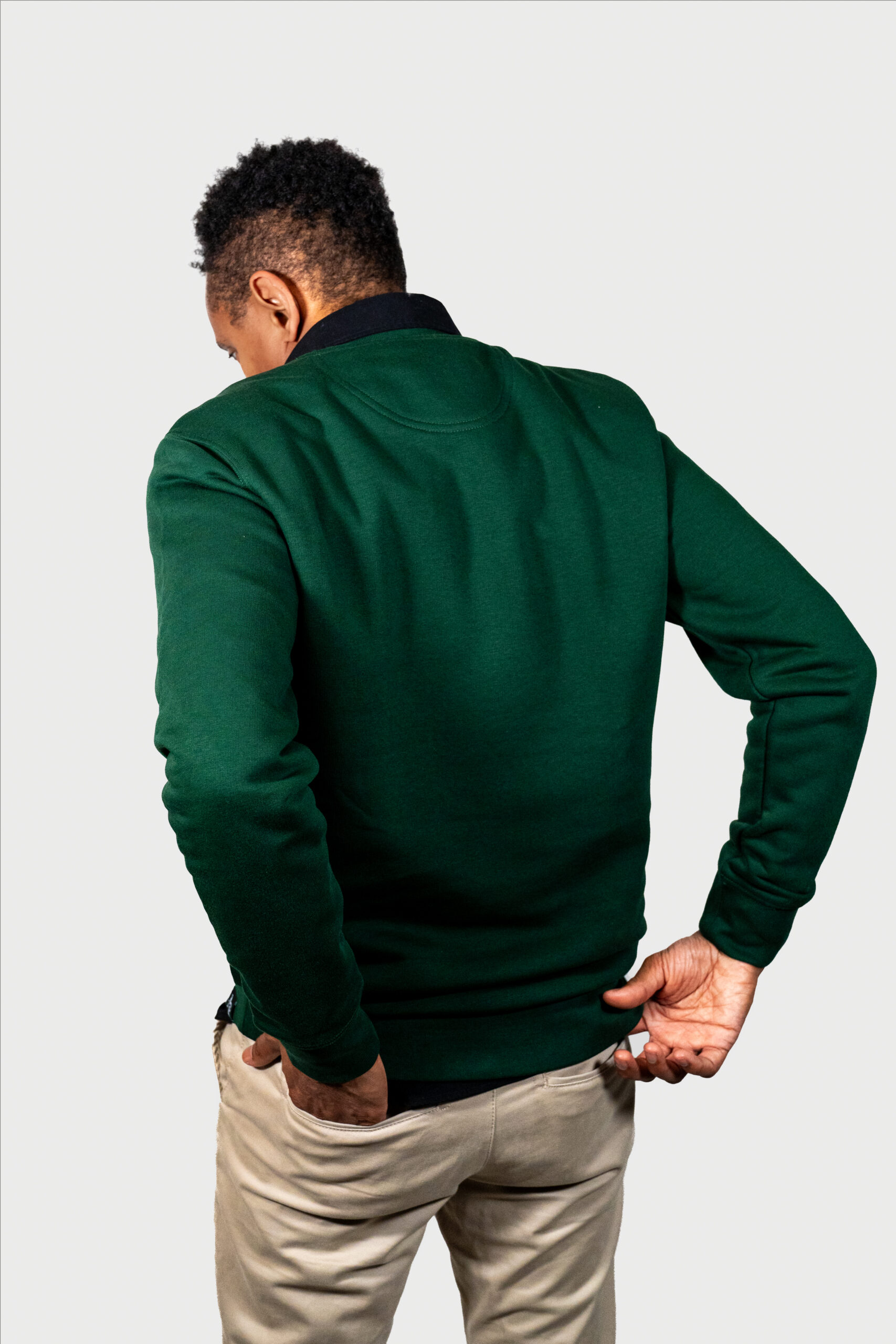 Forest Green · imagen 3