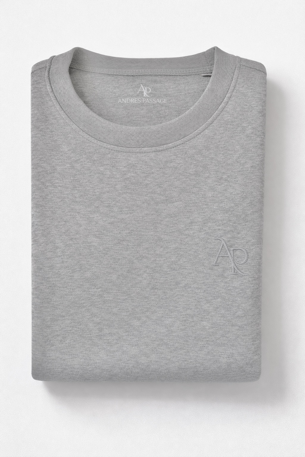 Mont Gray Heather · imagem 3