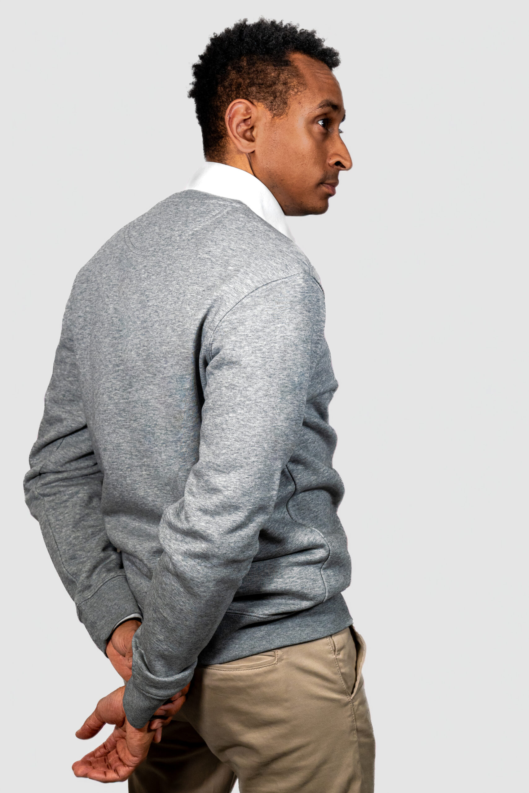 Mont Gray Heather · imagem 5